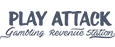 PlayAttack