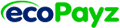 ecopayz logo